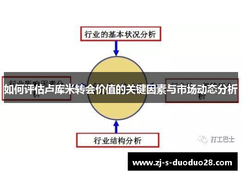 如何评估卢库米转会价值的关键因素与市场动态分析 如何评估卢库米转会价值的关键因素与市场动态分析