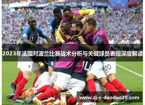 2023年法国对波兰比赛战术分析与关键球员表现深度解读
