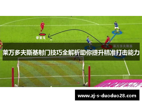 莱万多夫斯基射门技巧全解析助你提升精准打击能力